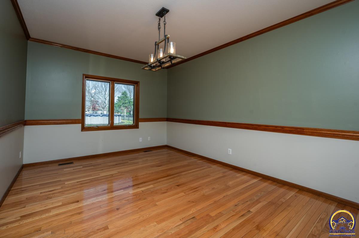 8200 Southwest 37th Street Topeka, KS 66614 - Photo 8 of 65