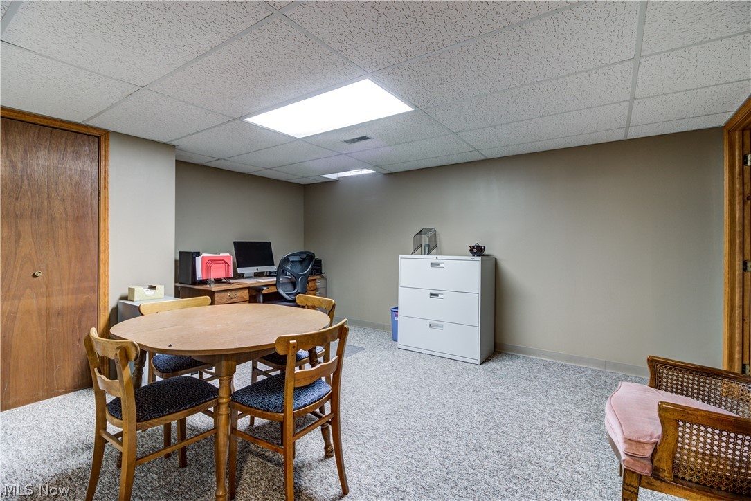 26298 Kennedy Ridge Road North Olmsted, OH 44070 - Photo 33 of 34 Gallery Image 33