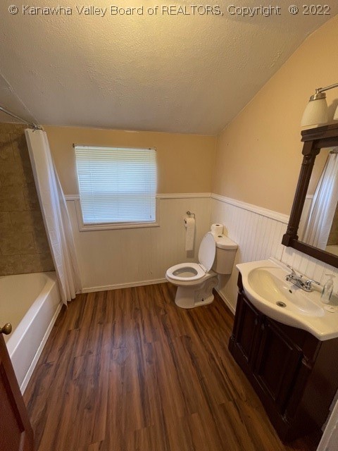 641 Robertson Street Elkview, WV 25071 - Photo 9 of 17 Gallery Image 9