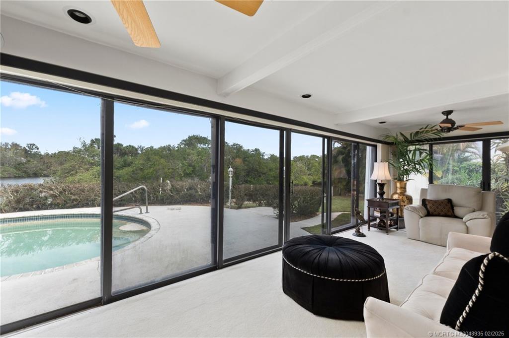 815 Southwest Salerno Road Stuart, FL 34997 - Photo 41 of 71 Gallery Image 41