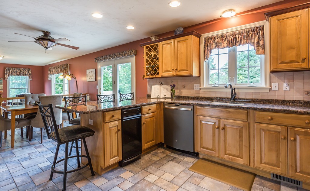 7 Beninati Farm Road Bridgewater, MA 02324 - Photo 12 of 30 Gallery Image 12