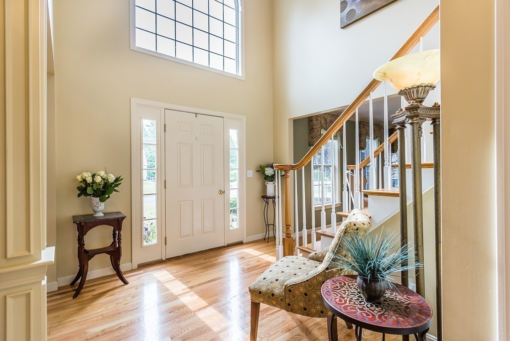 7 Beninati Farm Road Bridgewater, MA 02324 - Photo 14 of 30 Gallery Image 14
