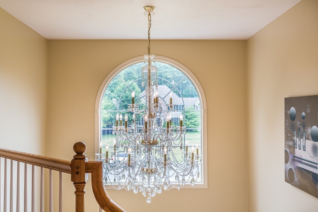 7 Beninati Farm Road Bridgewater, MA 02324 - Photo 15 of 30 Gallery Image 15