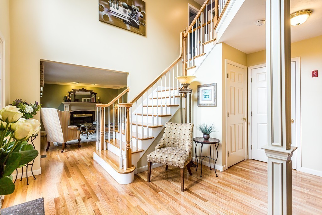 7 Beninati Farm Road Bridgewater, MA 02324 - Photo 16 of 30 Gallery Image 16