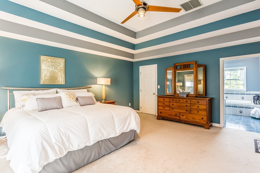 7 Beninati Farm Road Bridgewater, MA 02324 - Photo 22 of 30 Gallery Image 22
