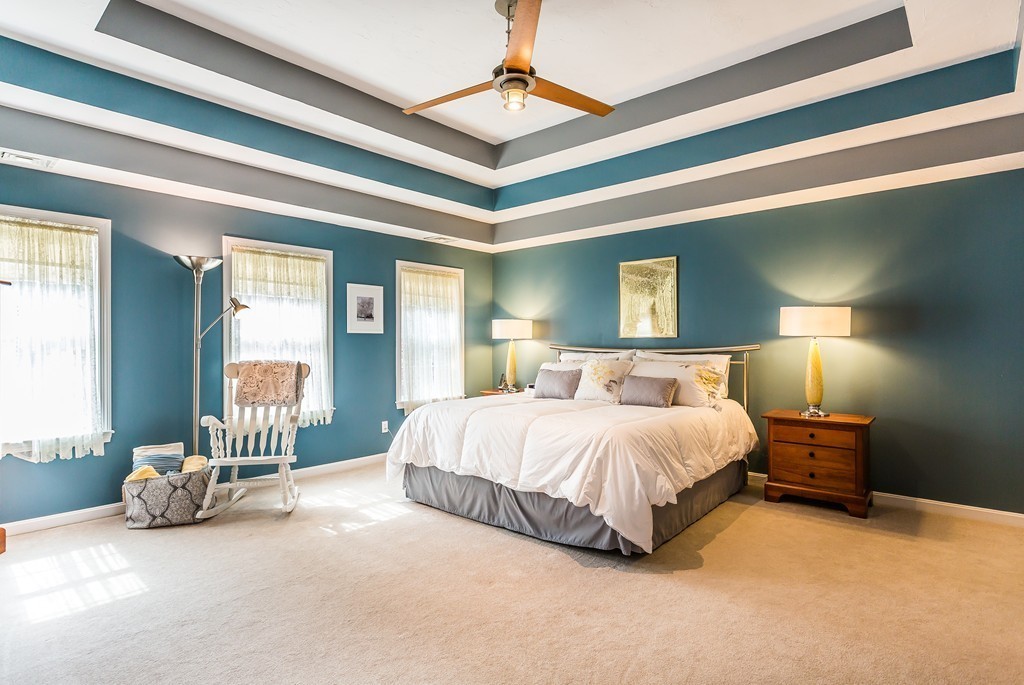 7 Beninati Farm Road Bridgewater, MA 02324 - Photo 23 of 30 Gallery Image 23
