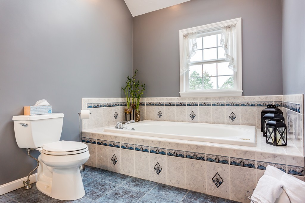 7 Beninati Farm Road Bridgewater, MA 02324 - Photo 24 of 30 Gallery Image 24