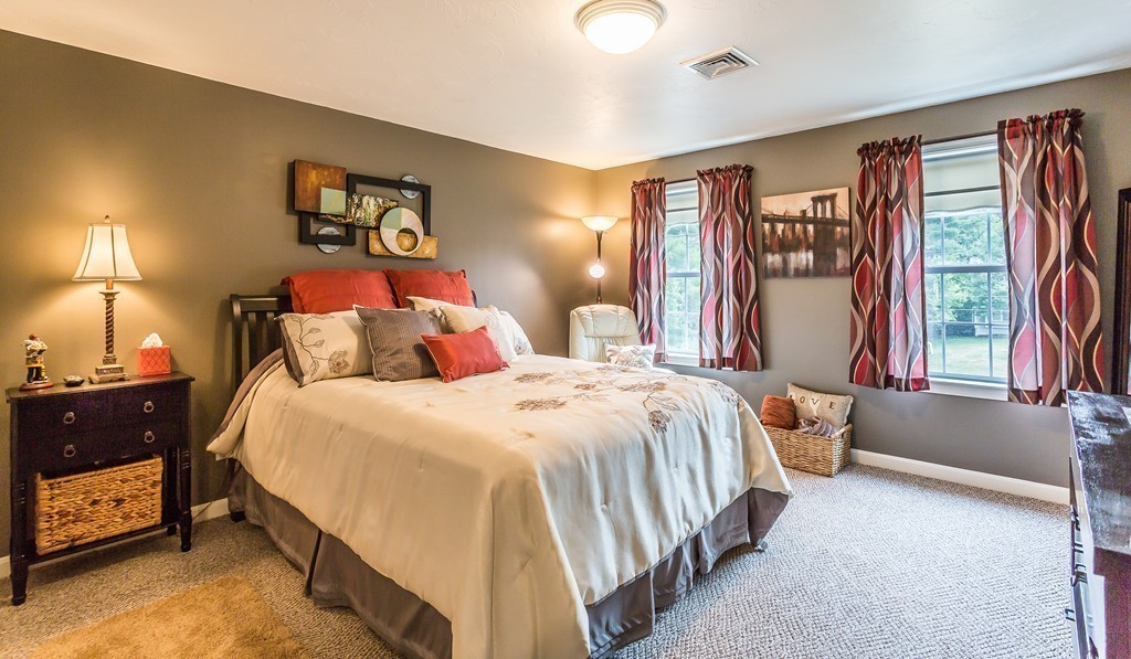 7 Beninati Farm Road Bridgewater, MA 02324 - Photo 25 of 30 Gallery Image 25