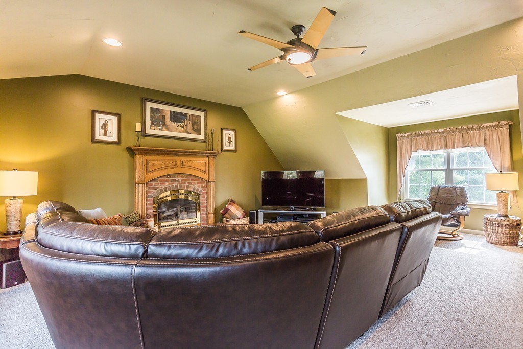 7 Beninati Farm Road Bridgewater, MA 02324 - Photo 26 of 30 Gallery Image 26