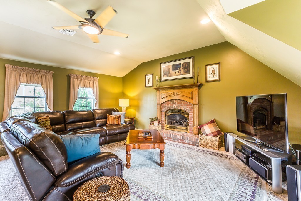 7 Beninati Farm Road Bridgewater, MA 02324 - Photo 27 of 30 Gallery Image 27