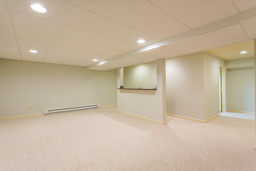 7 Beninati Farm Road Bridgewater, MA 02324 - Photo 30 of 30 Gallery Image 30