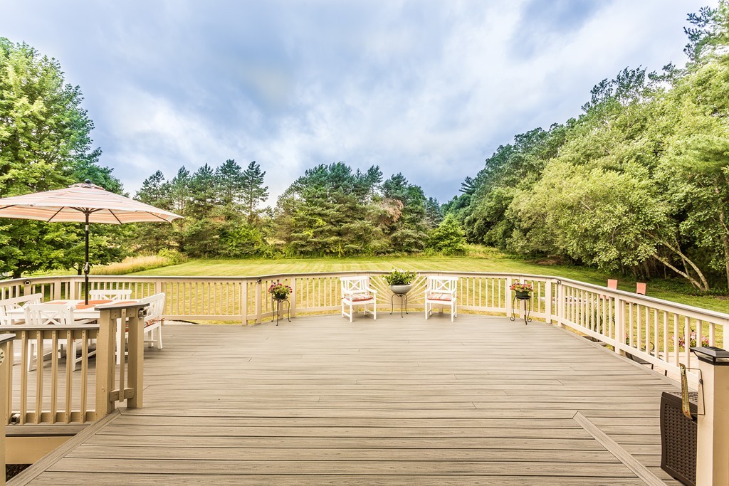 7 Beninati Farm Road Bridgewater, MA 02324 - Photo 8 of 30 Gallery Image 8
