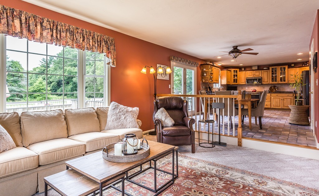 7 Beninati Farm Road Bridgewater, MA 02324 - Photo 10 of 30 Gallery Image 10