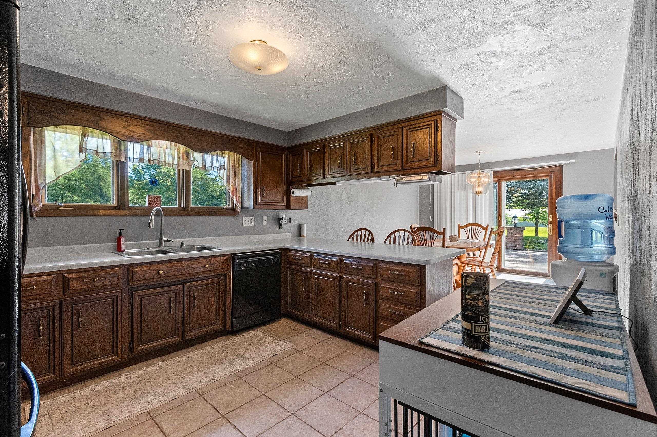 5170 McCarthy Road Lena, WI 54139 - Photo 23 of 72