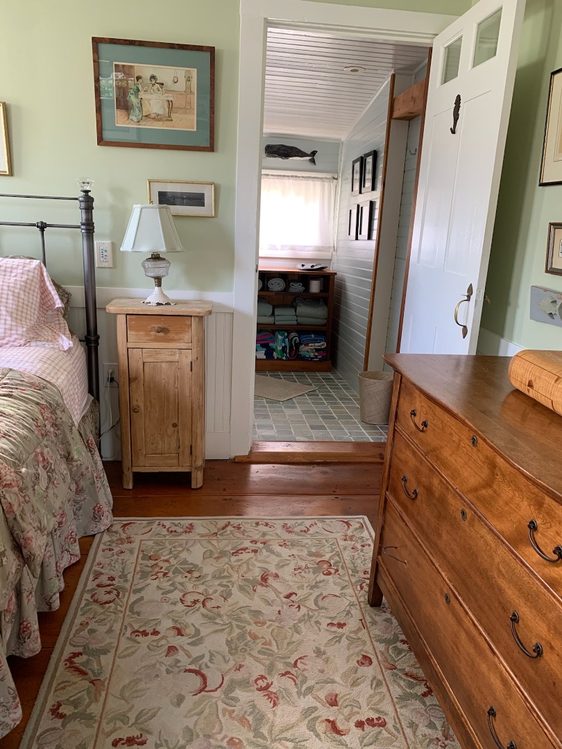40 Pine Street Nantucket, MA 02554 - Photo 13 of 34