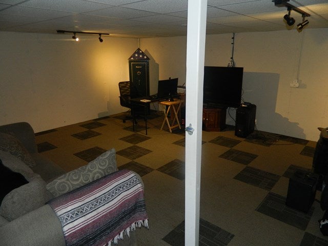 162 Jared Tyler Road Glasgow, KY 42141 - Photo 18 of 22 Gallery Image 18