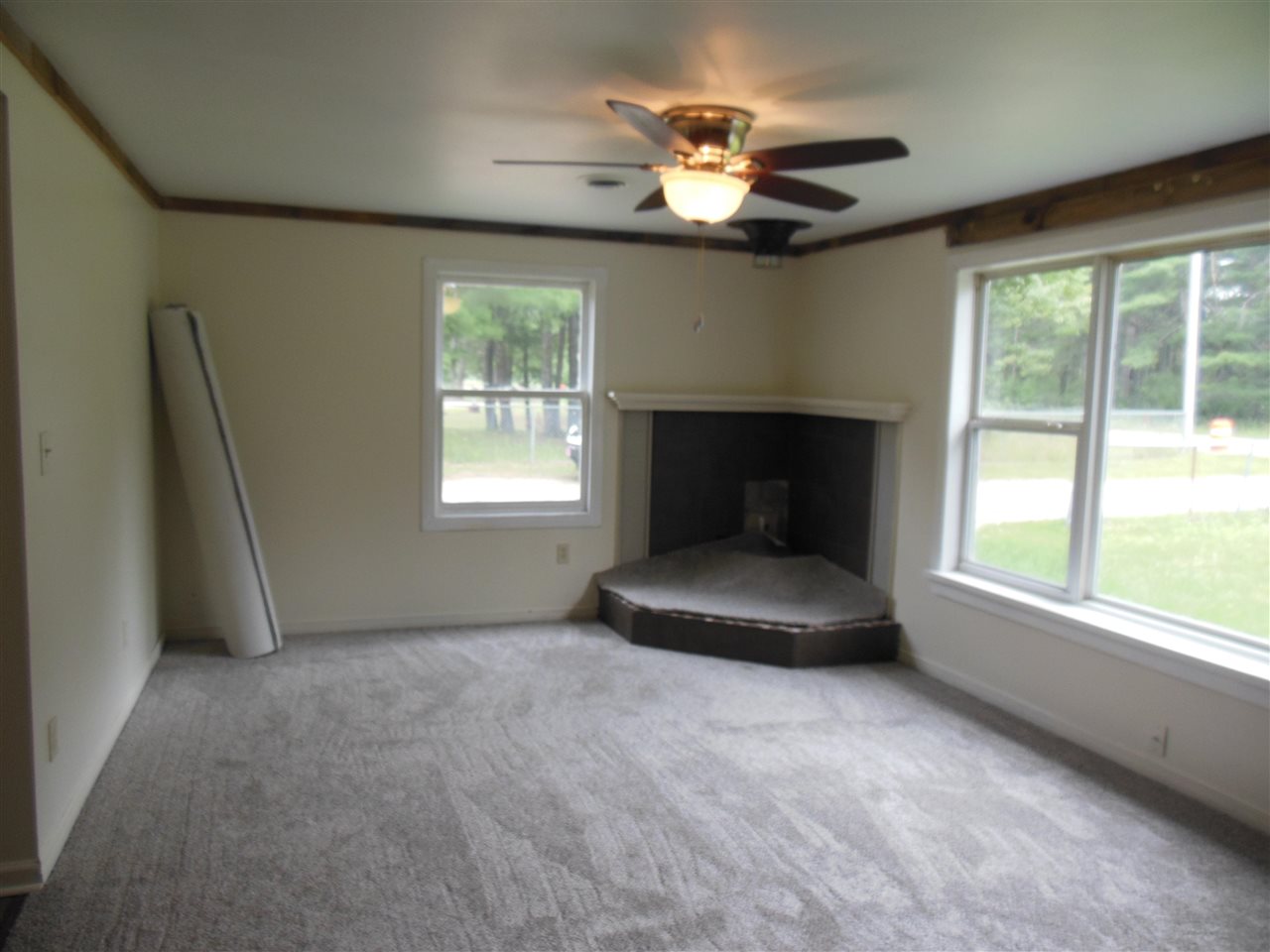 1253 East Stockwell Road Harrison, MI 48625 - Photo 20 of 32 Gallery Image 20