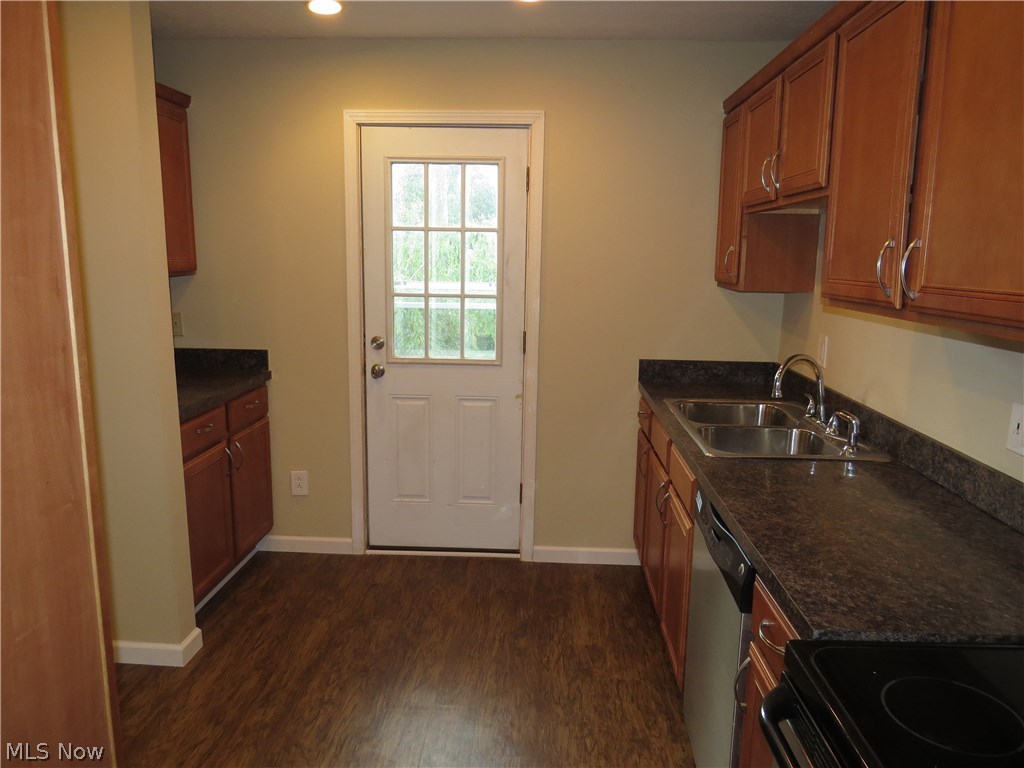 5654 Reef Road Mentor, OH 44060 - Photo 22 of 28 Gallery Image 22