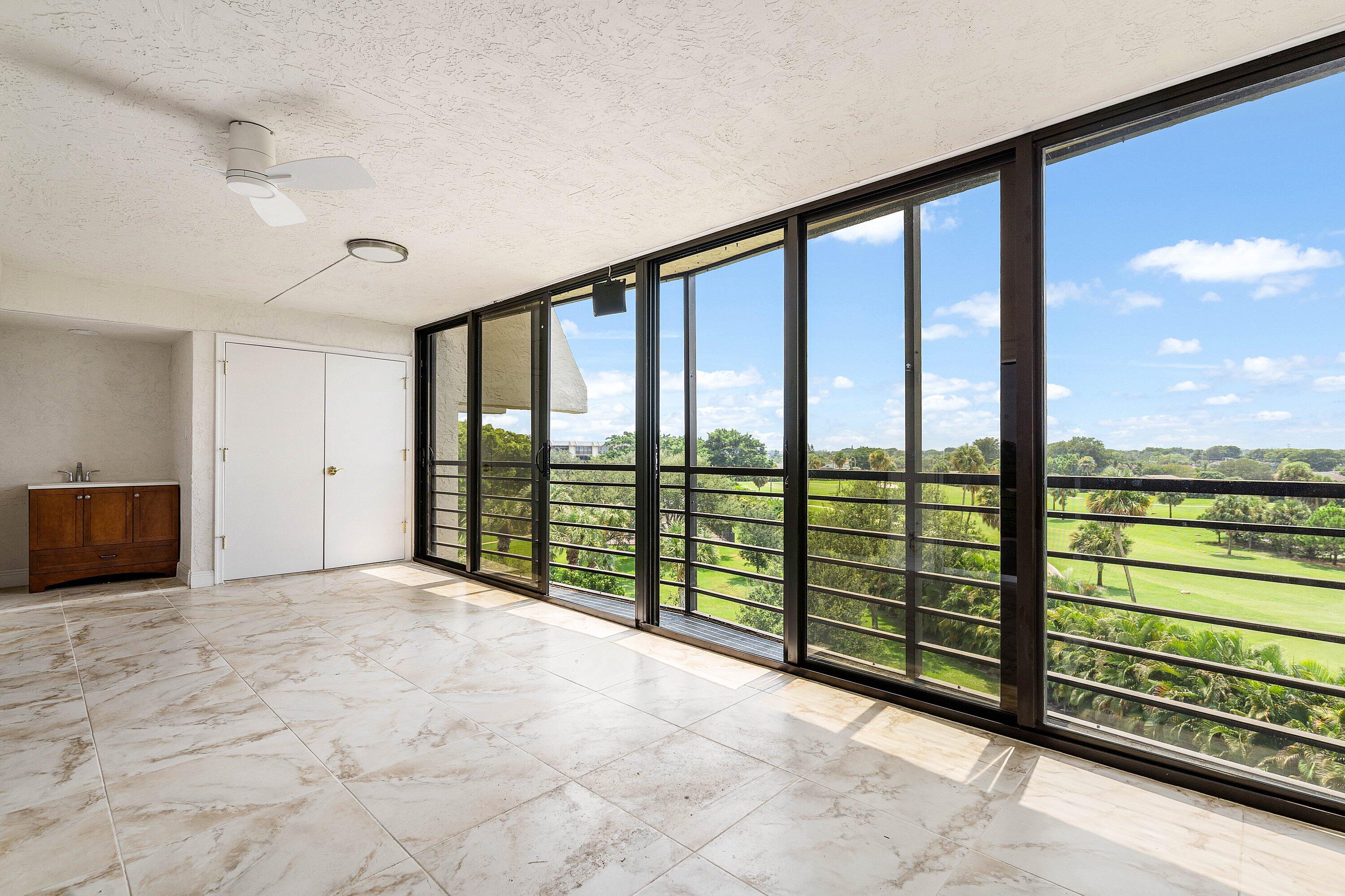 9260 Southwest 14th Street, Unit 2507 Boca Raton, FL 33428 - Photo 35 of 44 029-9260Southwest14thStreet-2507-BocaRat