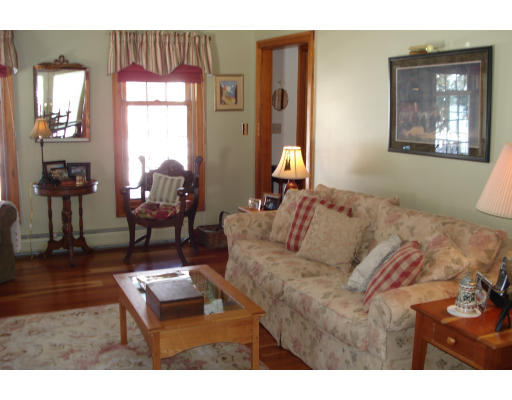255 Shelburne Falls Road Conway, MA 01341 - Photo 6 of 13