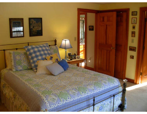 255 Shelburne Falls Road Conway, MA 01341 - Photo 8 of 13