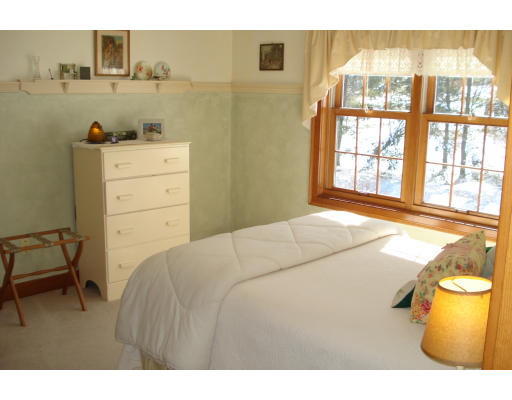 255 Shelburne Falls Road Conway, MA 01341 - Photo 9 of 13