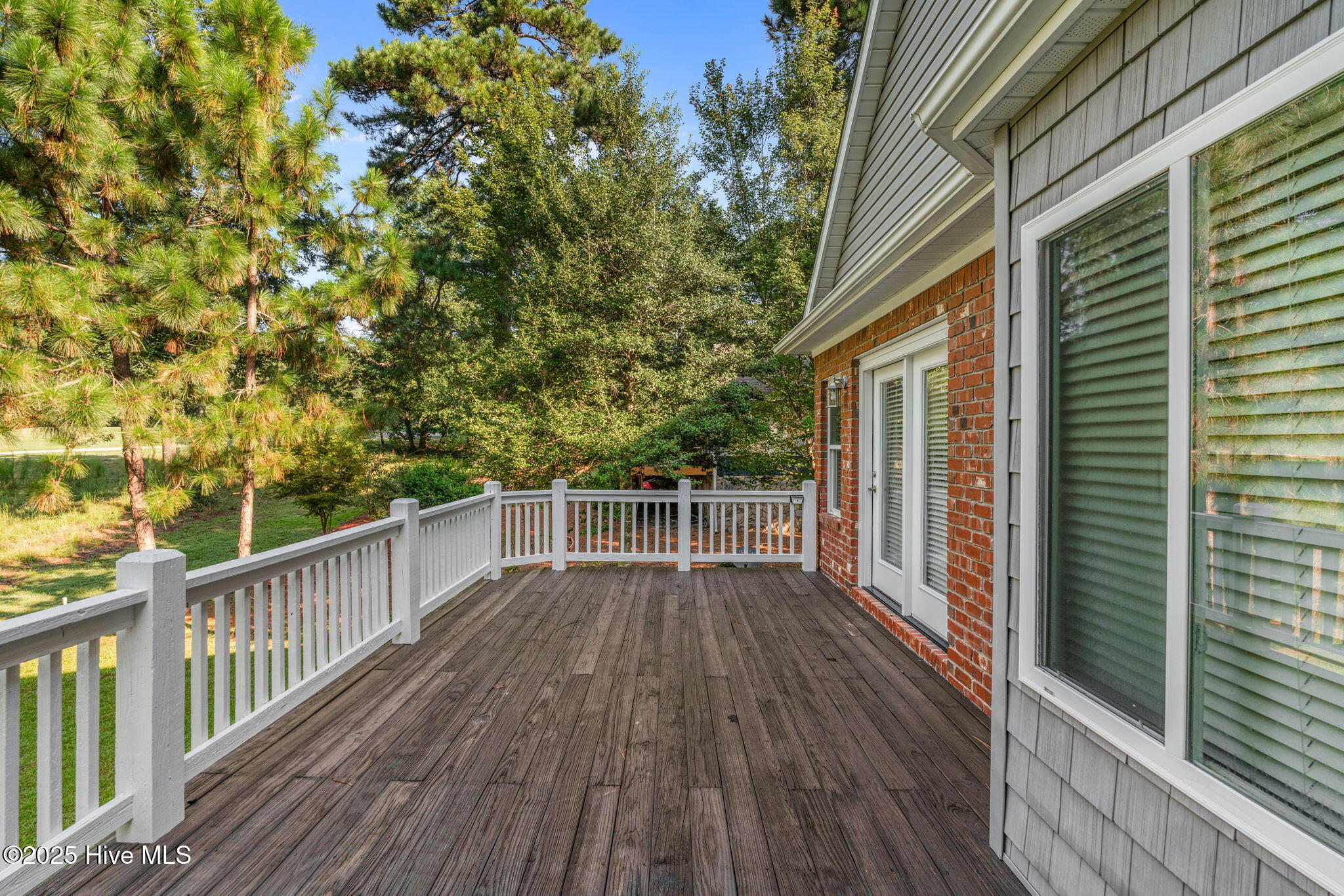 35 Turtle Point Road Pinehurst, NC 28374 - Photo 56 of 69 21-web-or-mls-DSC05724