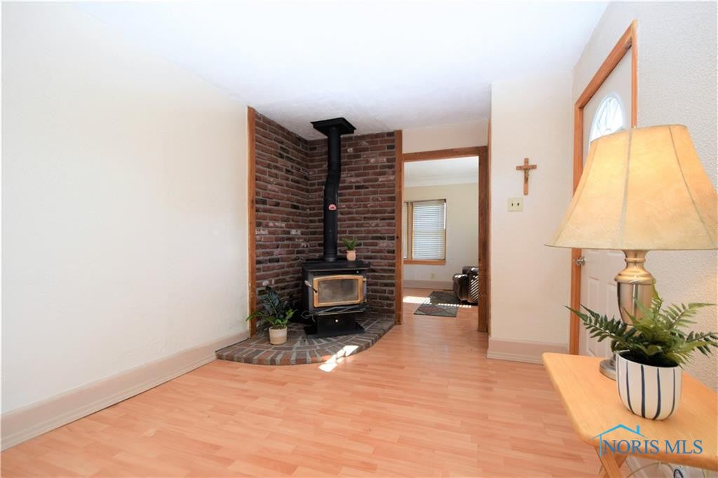 4025 Angola Road Toledo, OH 43615 - Photo 12 of 30 Gallery Image 12