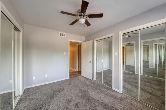 $175,000 | 5801 Thunderbird Street, Unit B20, Lago Vista, TX 78645
