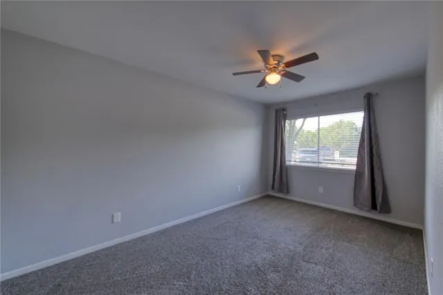 $175,000 | 5801 Thunderbird Street, Unit B20, Lago Vista, TX 78645