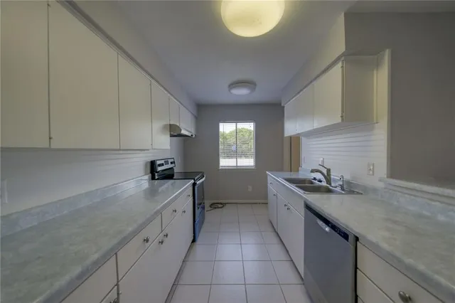 $175,000 | 5801 Thunderbird Street, Unit B20, Lago Vista, TX 78645