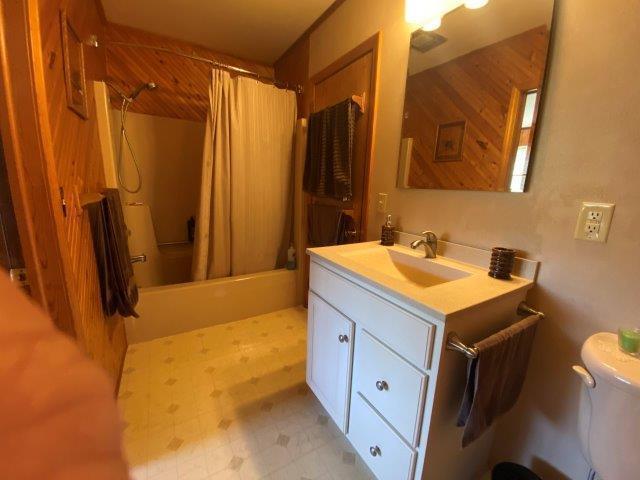 2090 Fox Hill Road Russell, PA 16345 - Photo 23 of 48 Gallery Image 23