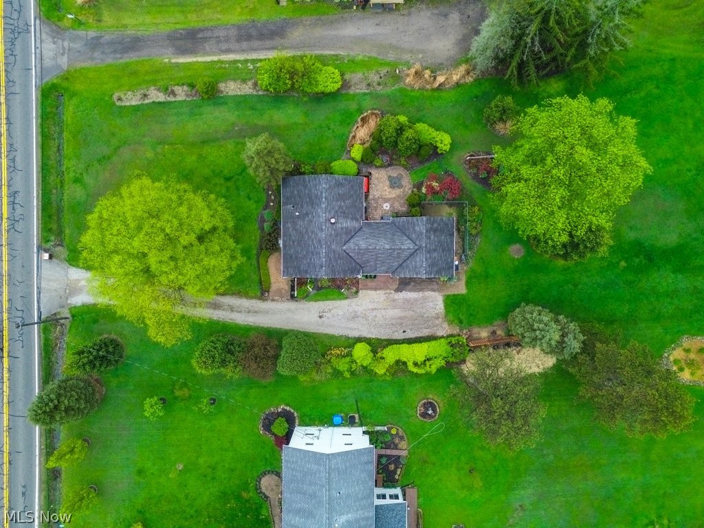8764 Ravenna Road Chardon, OH 44024 - Photo 31 of 33