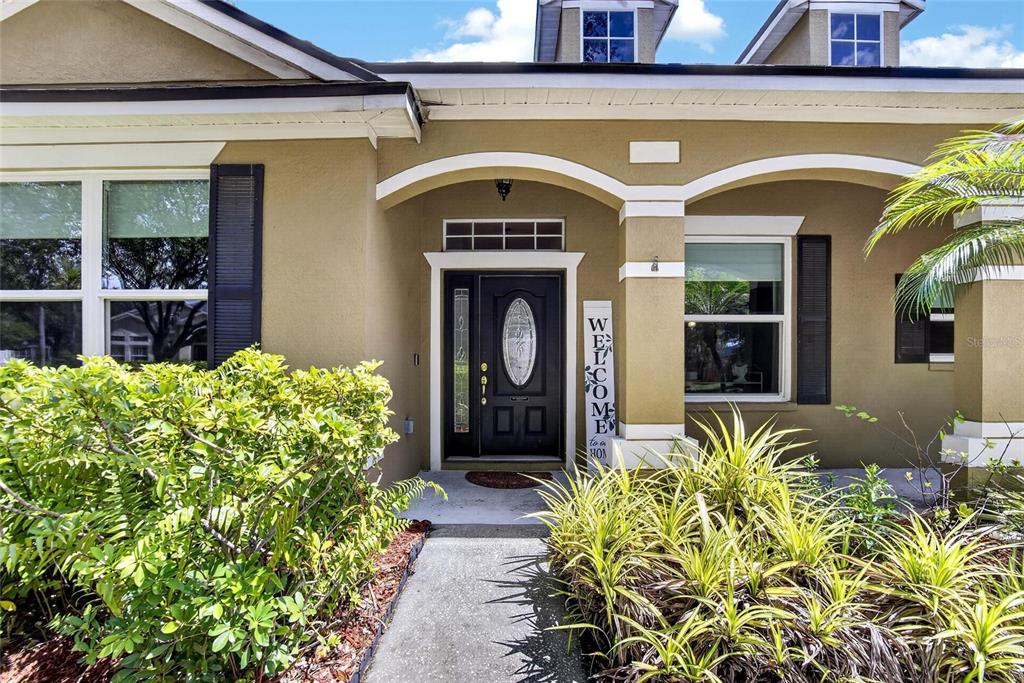 12426 Windmill Cove Drive Riverview, FL 33569 - Photo 61 of 70
