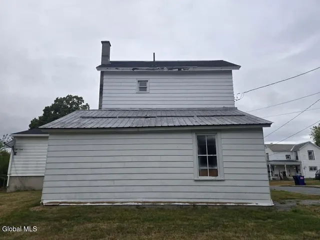 $55,000 | 12 West Street, Granville, NY 12832