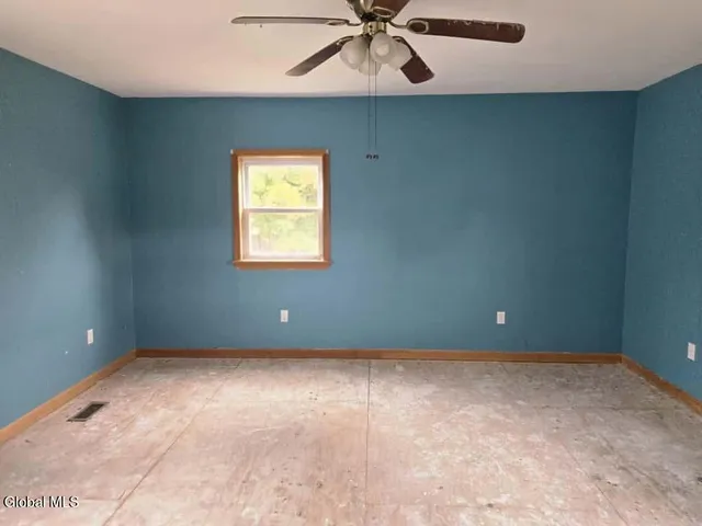 $55,000 | 12 West Street, Granville, NY 12832