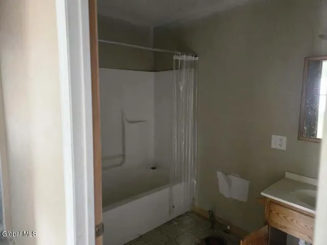 $55,000 | 12 West Street, Granville, NY 12832