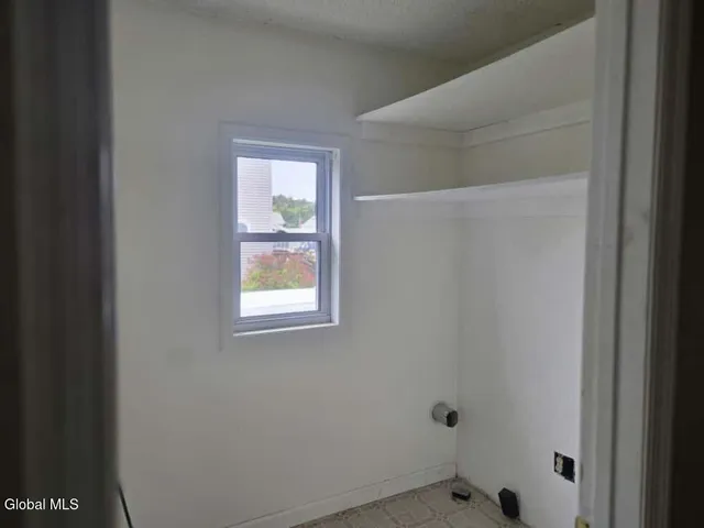 $55,000 | 12 West Street, Granville, NY 12832