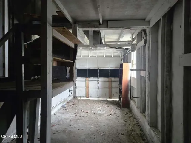 $55,000 | 12 West Street, Granville, NY 12832