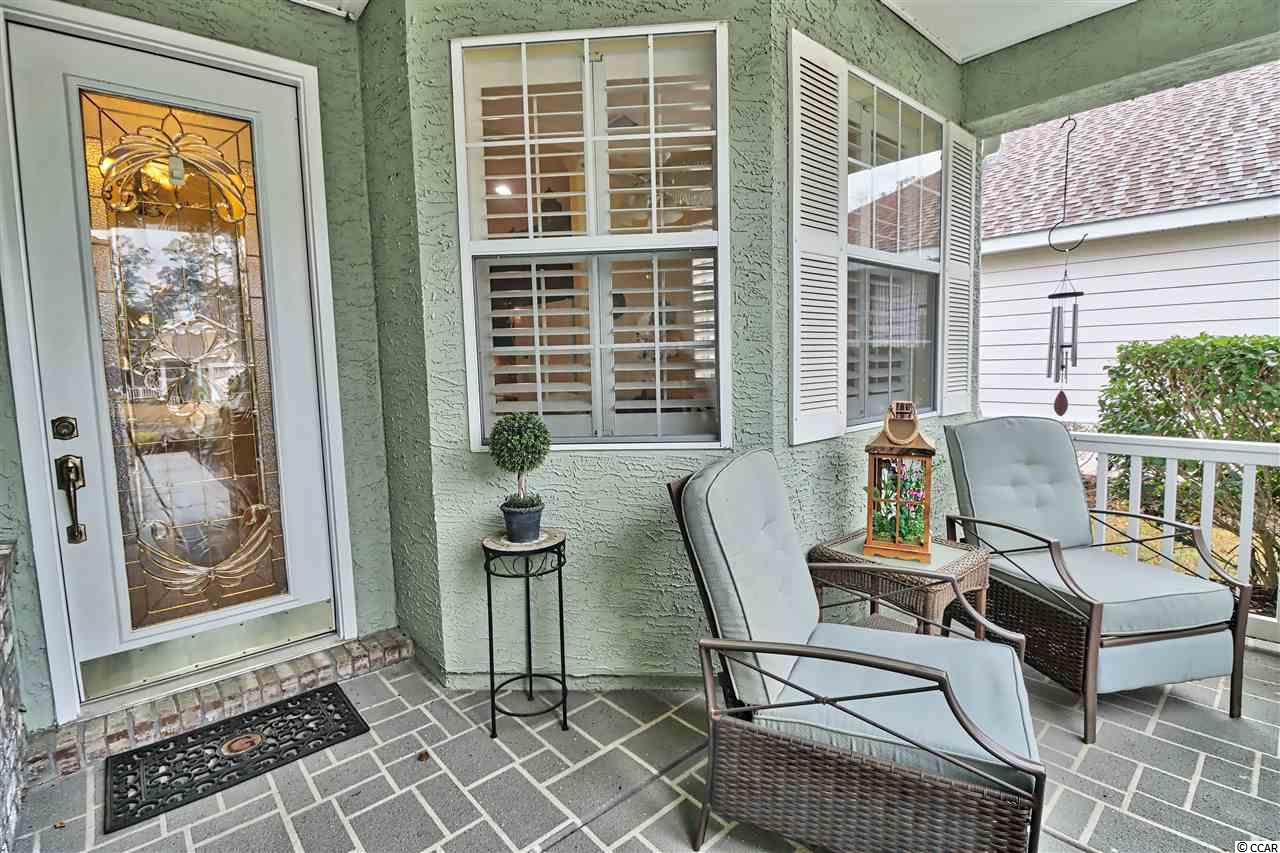 329 Declyn Court Murrells Inlet, SC 29576 - Photo 2 of 40