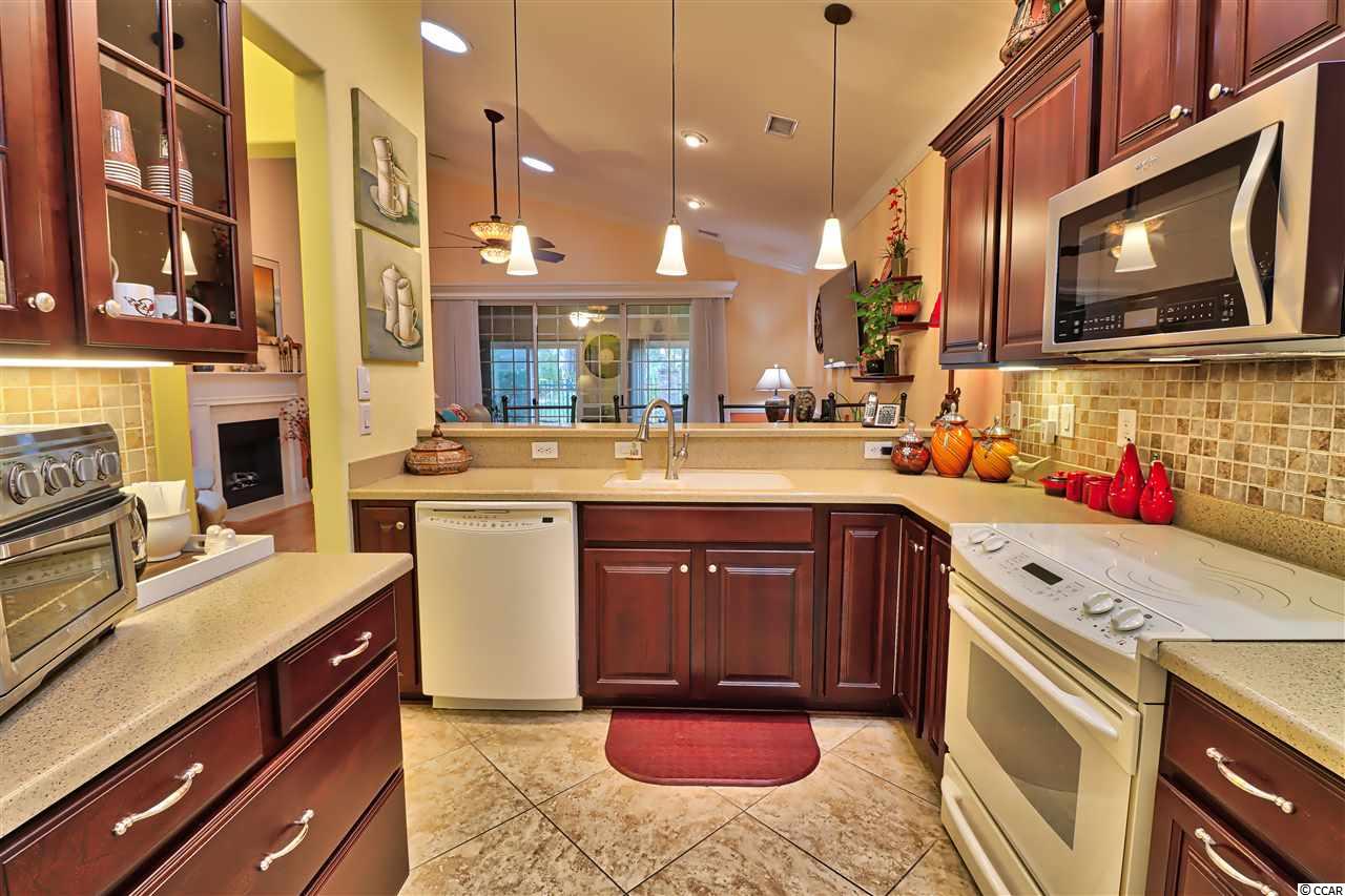 329 Declyn Court Murrells Inlet, SC 29576 - Photo 11 of 40