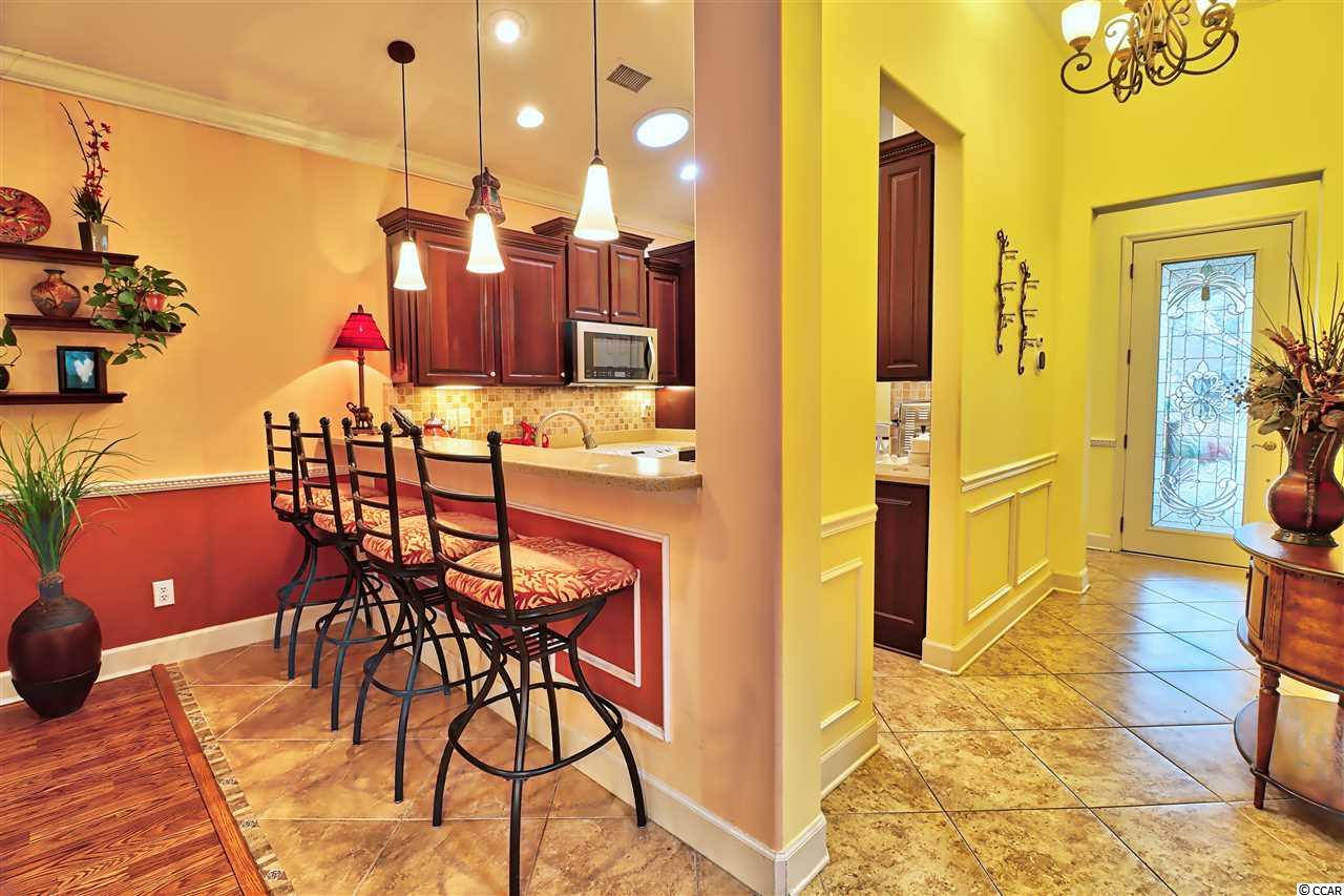 329 Declyn Court Murrells Inlet, SC 29576 - Photo 13 of 40