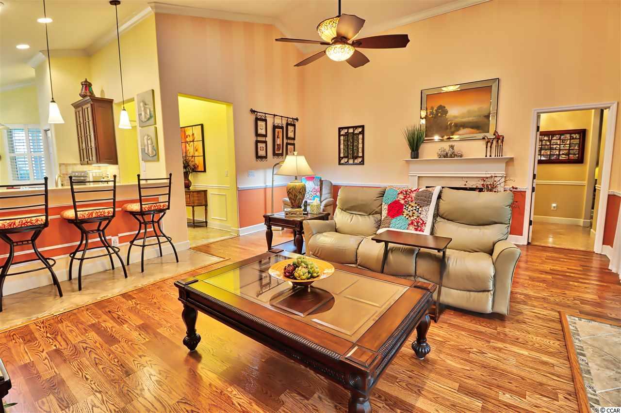 329 Declyn Court Murrells Inlet, SC 29576 - Photo 14 of 40