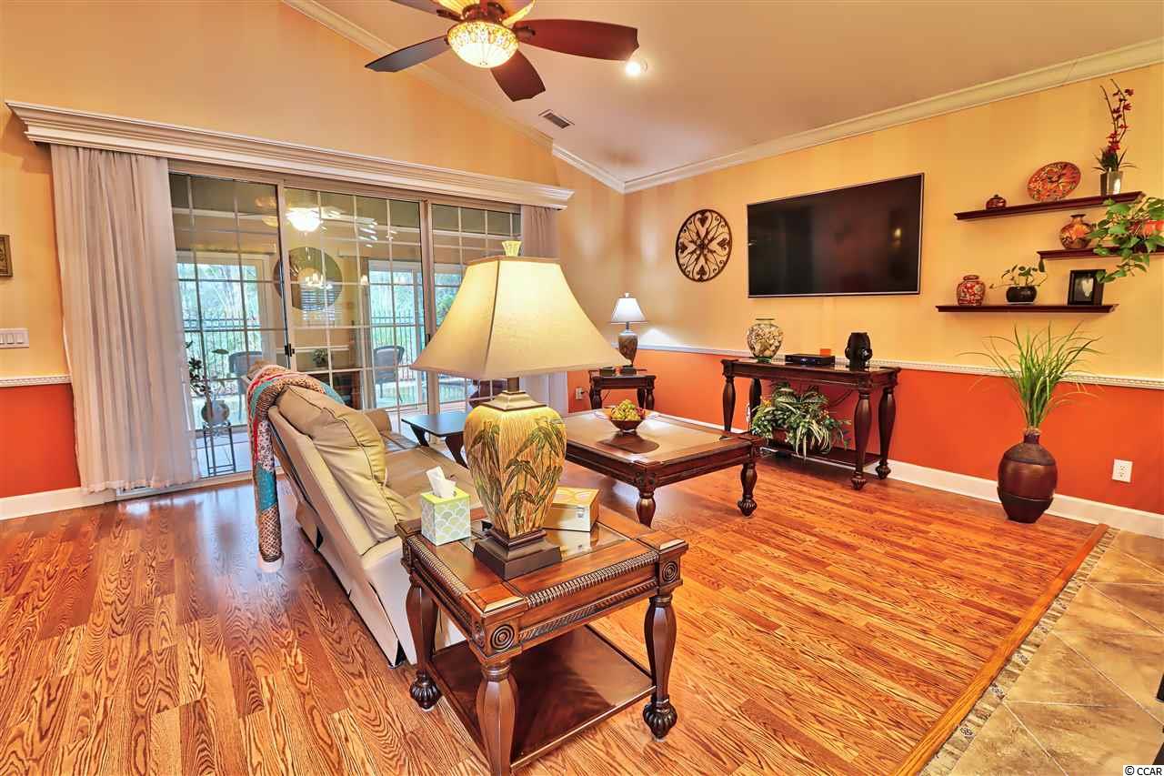 329 Declyn Court Murrells Inlet, SC 29576 - Photo 15 of 40