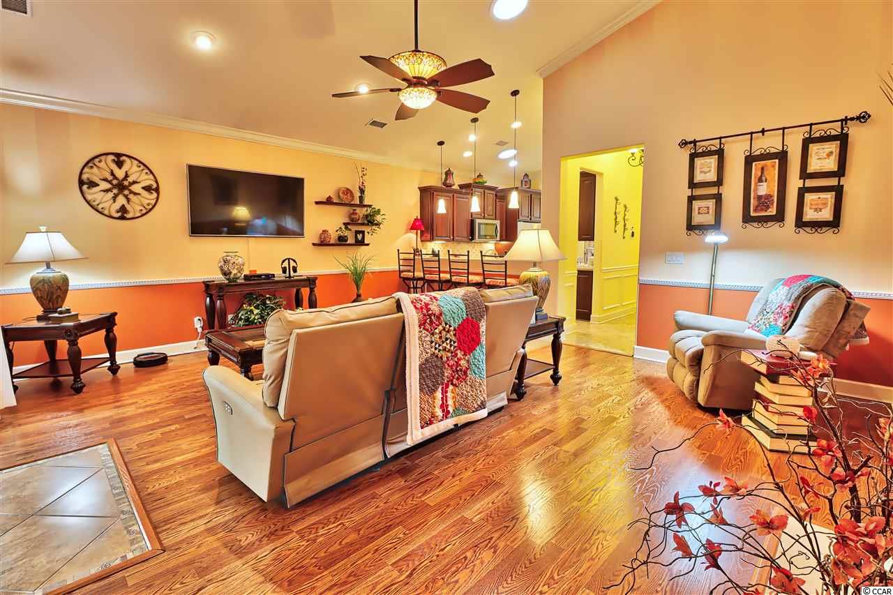 329 Declyn Court Murrells Inlet, SC 29576 - Photo 16 of 40