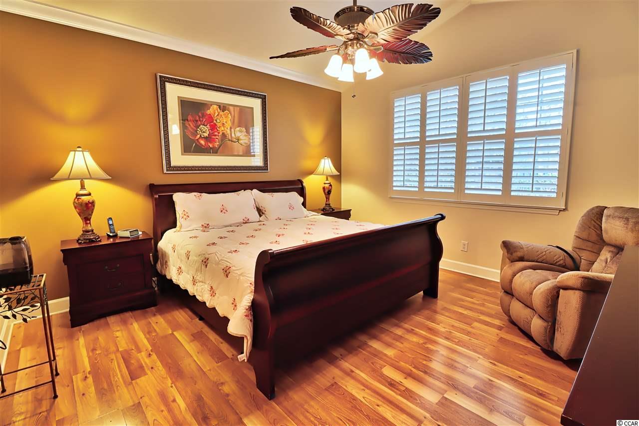 329 Declyn Court Murrells Inlet, SC 29576 - Photo 18 of 40