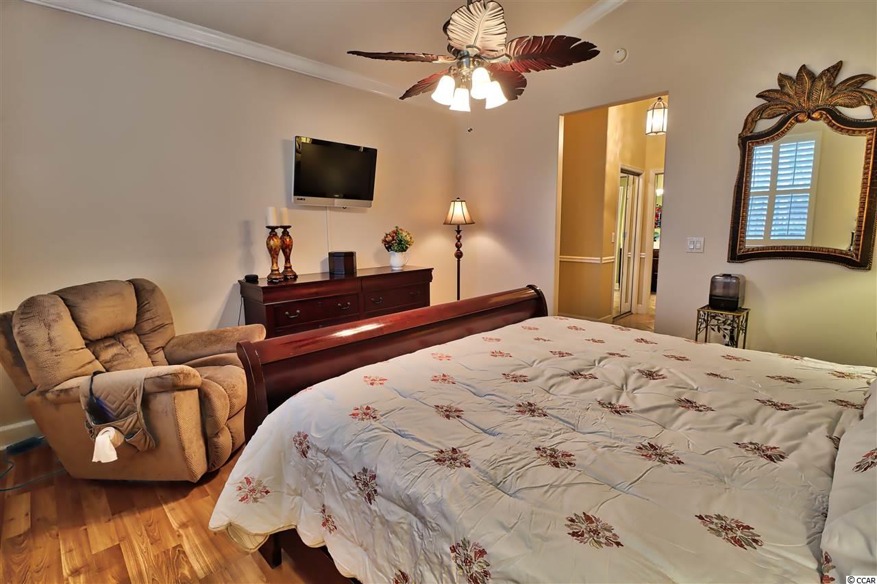 329 Declyn Court Murrells Inlet, SC 29576 - Photo 19 of 40
