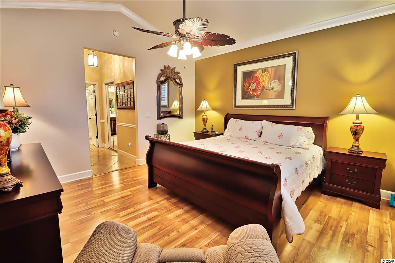 329 Declyn Court Murrells Inlet, SC 29576 - Photo 20 of 40