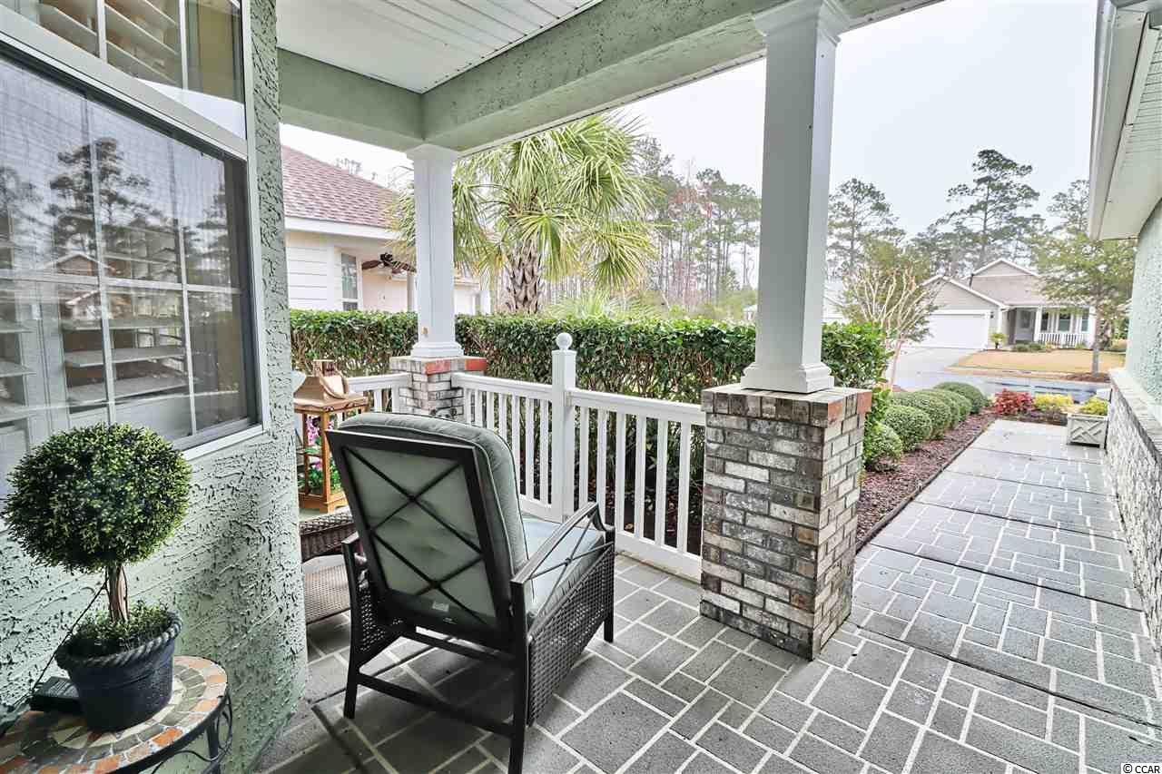 329 Declyn Court Murrells Inlet, SC 29576 - Photo 3 of 40