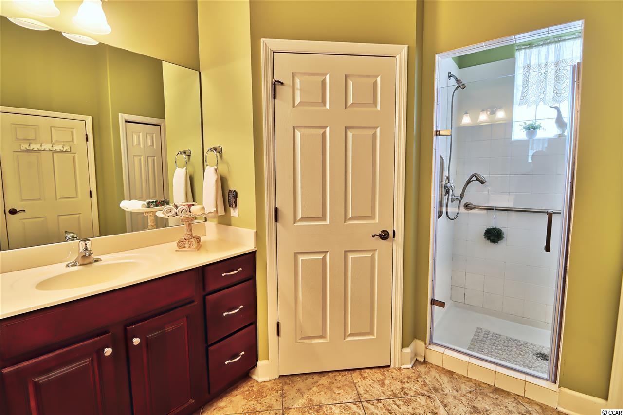 329 Declyn Court Murrells Inlet, SC 29576 - Photo 21 of 40